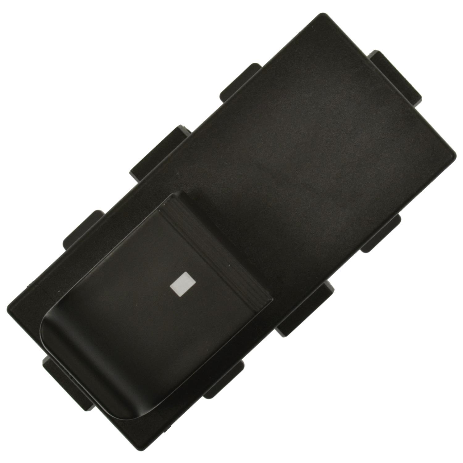 BWD WST392 Door Window Switch product image 2 of 9