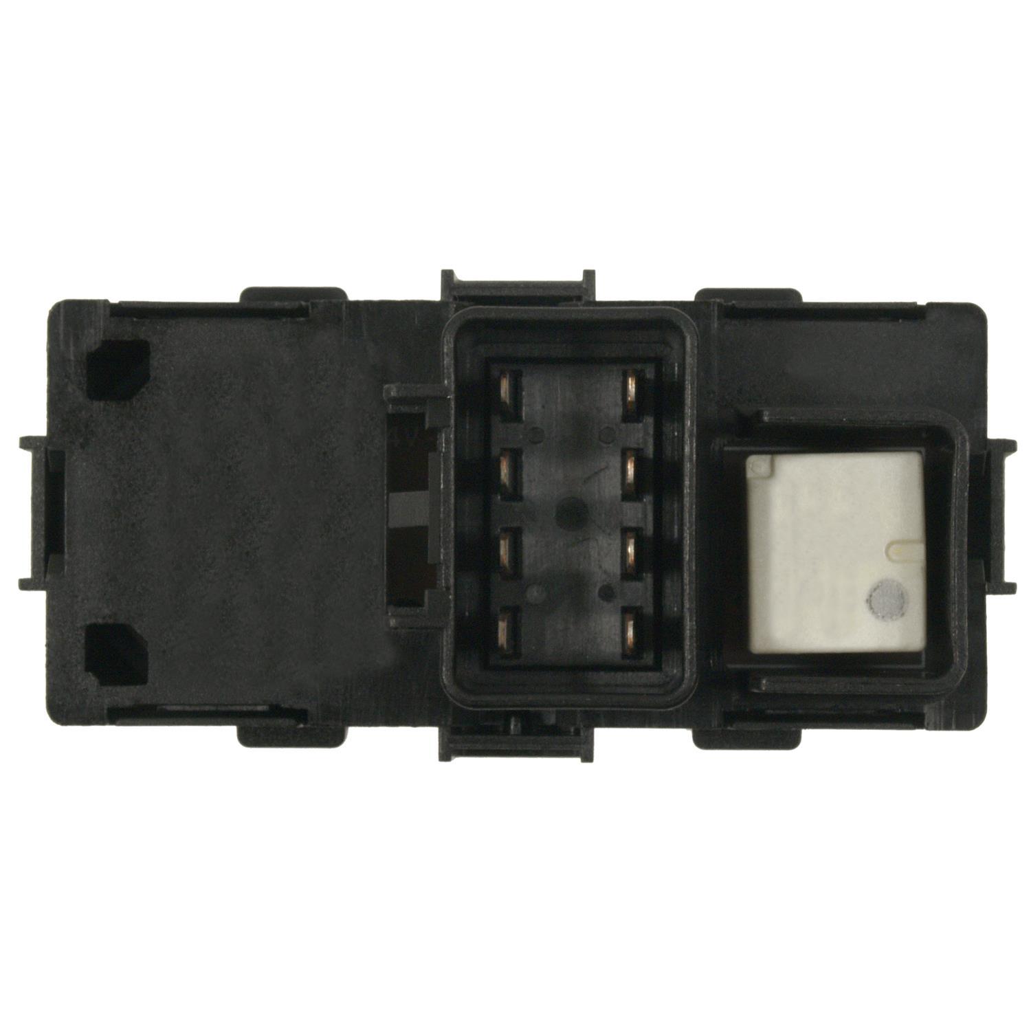 BWD WST392 Door Window Switch product image 3 of 9