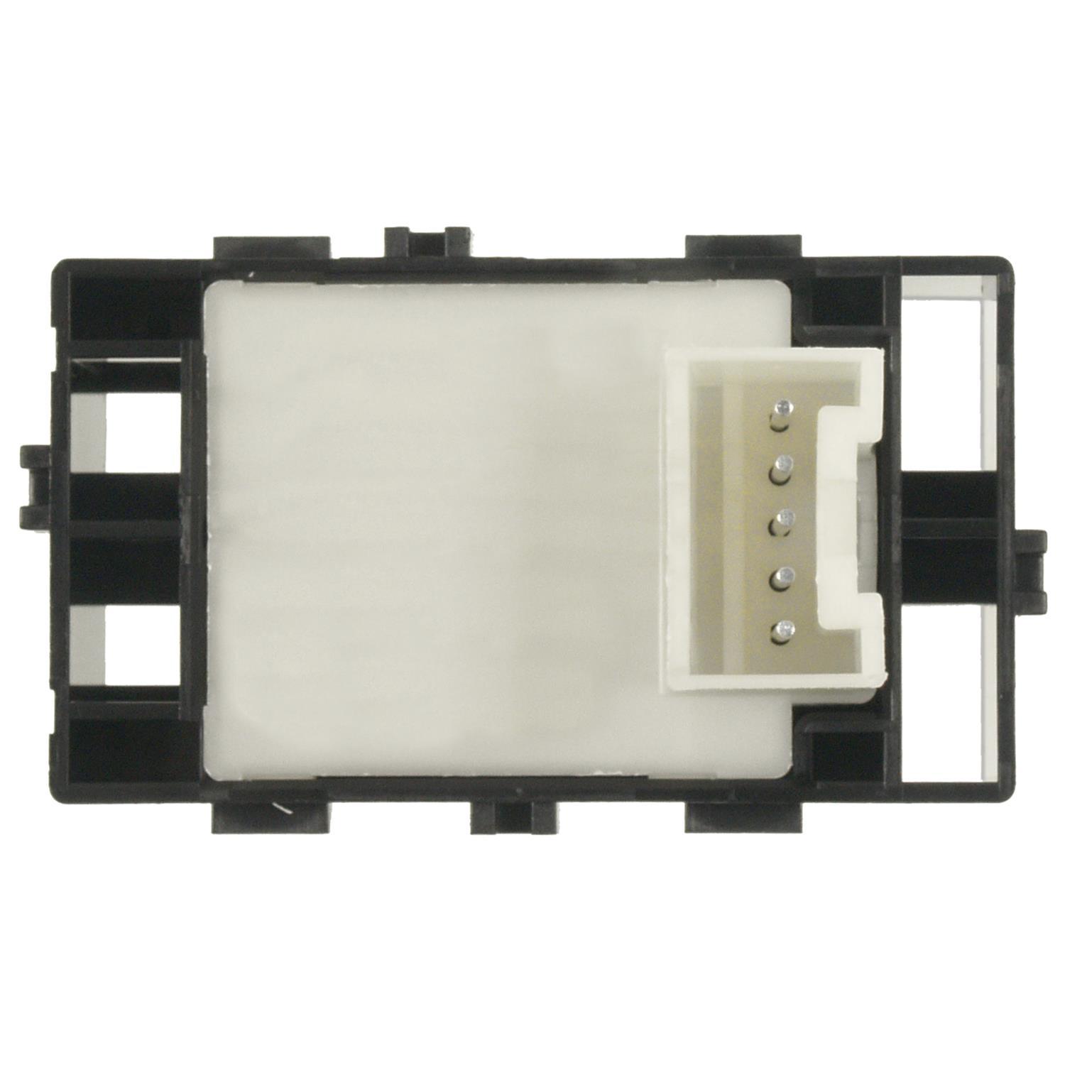 BWD WST393 Door Window Switch product image 2 of 3