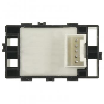 2000 Cadillac DeVille Door Window Switch Front Right BWD WST393 image 2 of 3