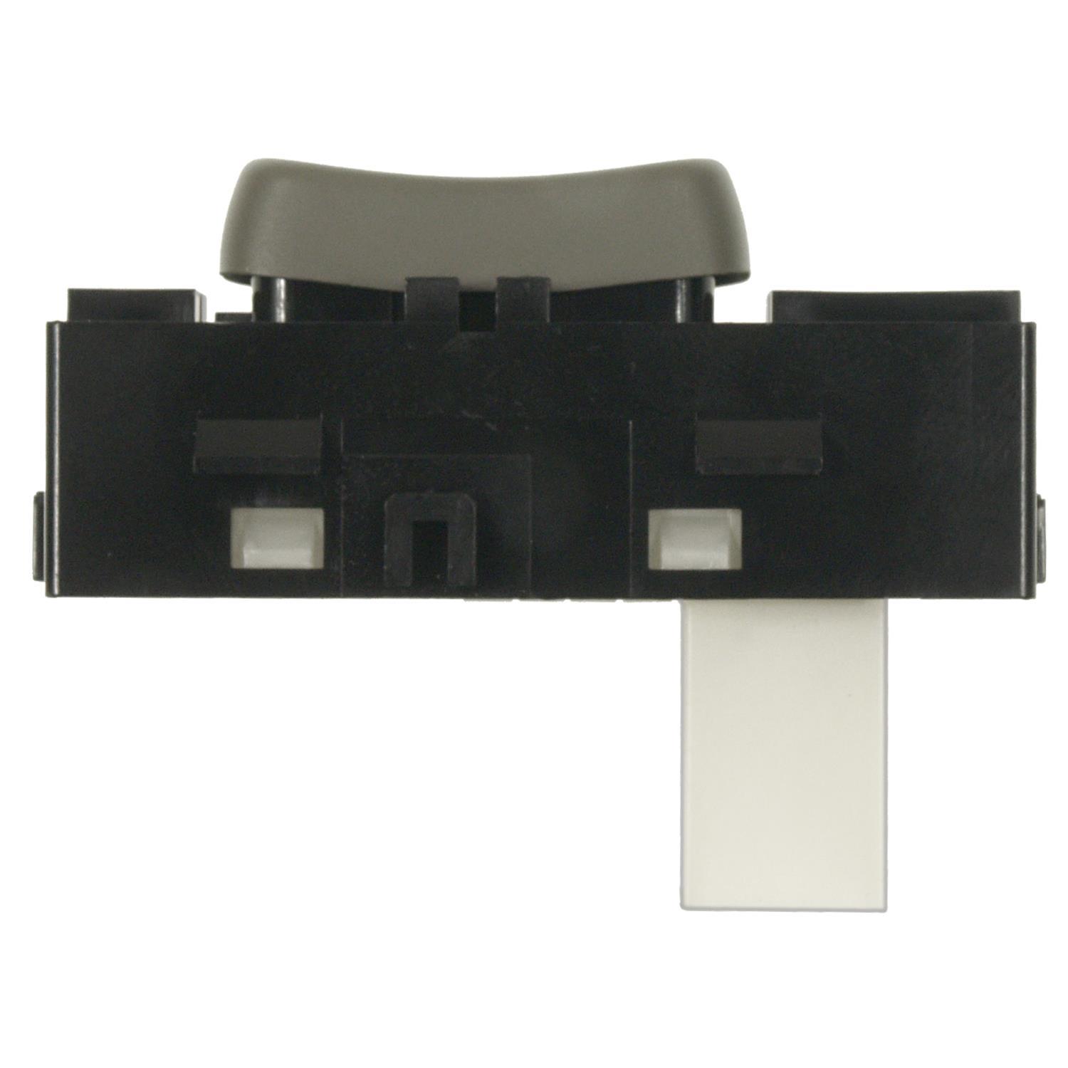 BWD WST393 Door Window Switch product image 3 of 3