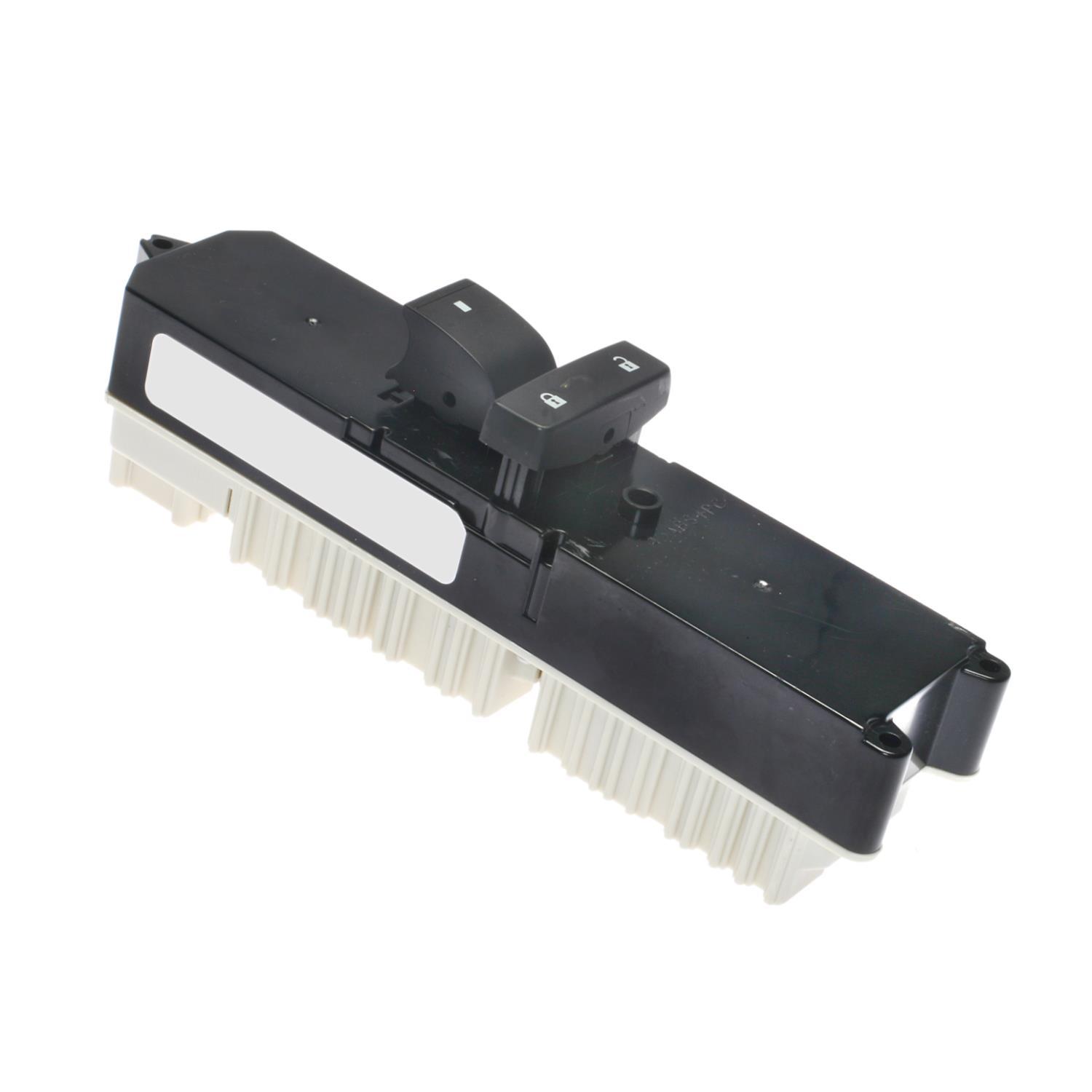 BWD WST399 - Door Window Switch BWD WST399 Door Lock Switch product image 2 of 3