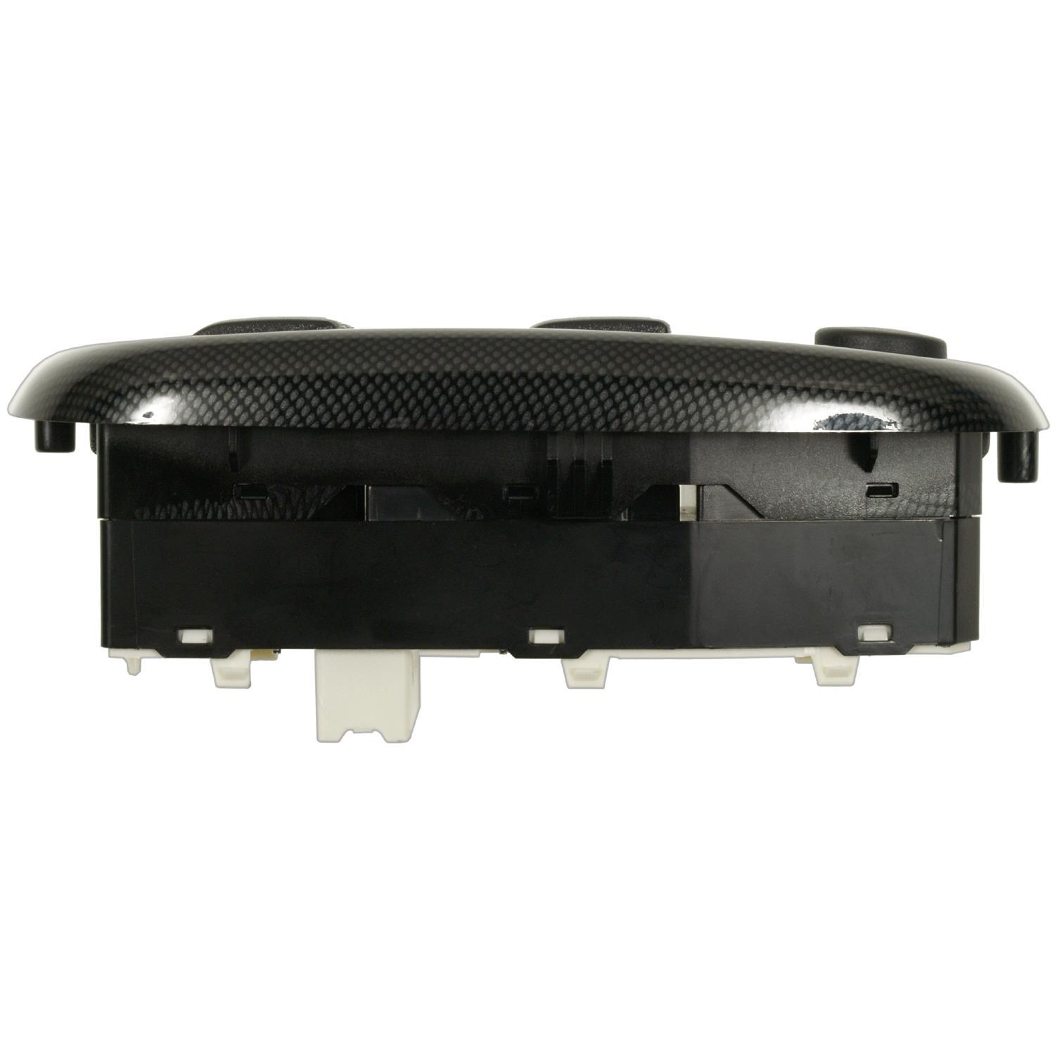 BWD WST402 - Door Window Switch BWD WST402 Door Window Switch product image 3 of 3