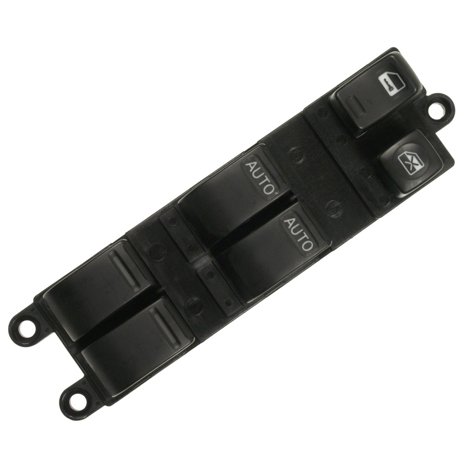 BWD WST405 - Door Window Switch BWD WST405 Door Window Switch product image 1 of 3