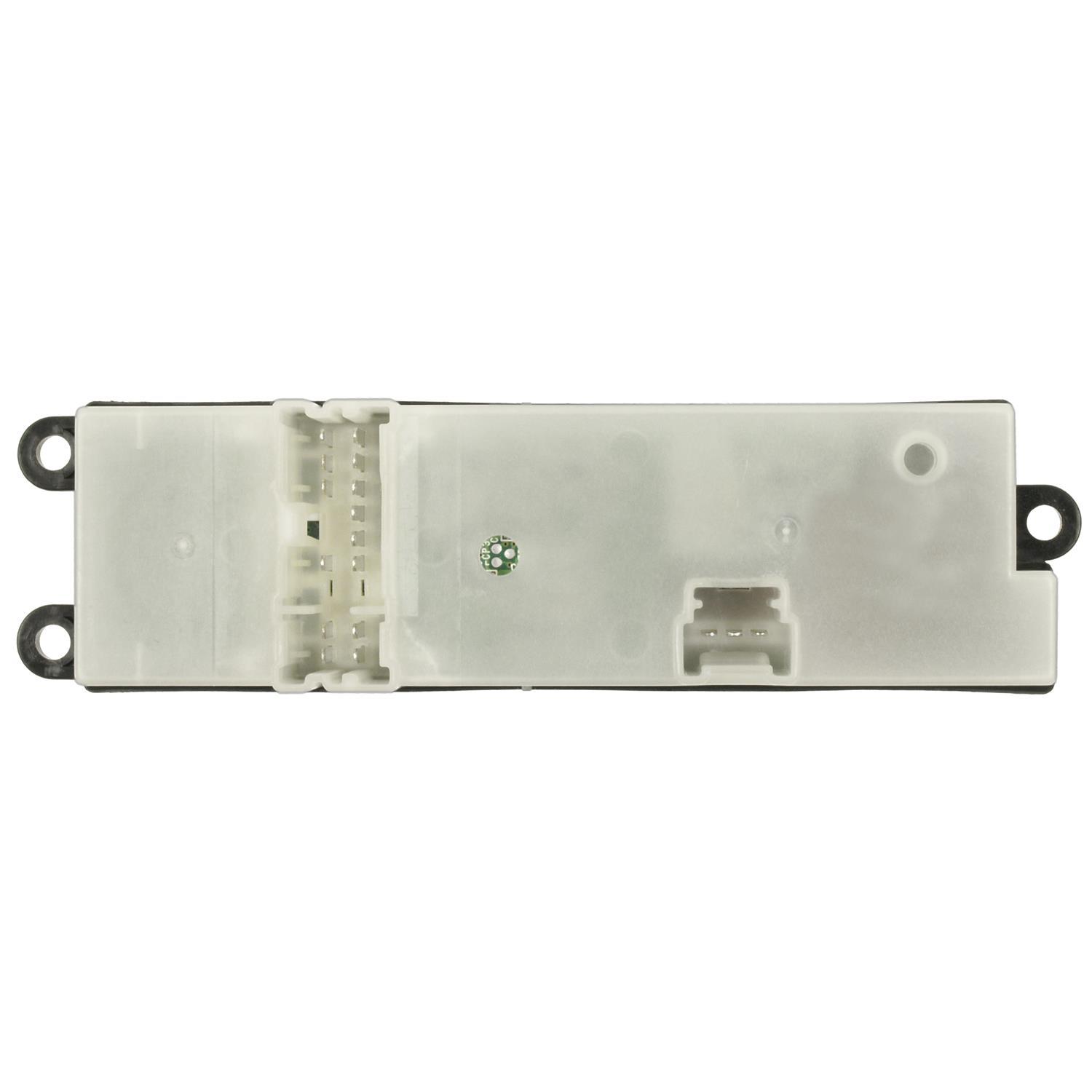BWD WST405 - Door Window Switch BWD WST405 Door Window Switch product image 2 of 3