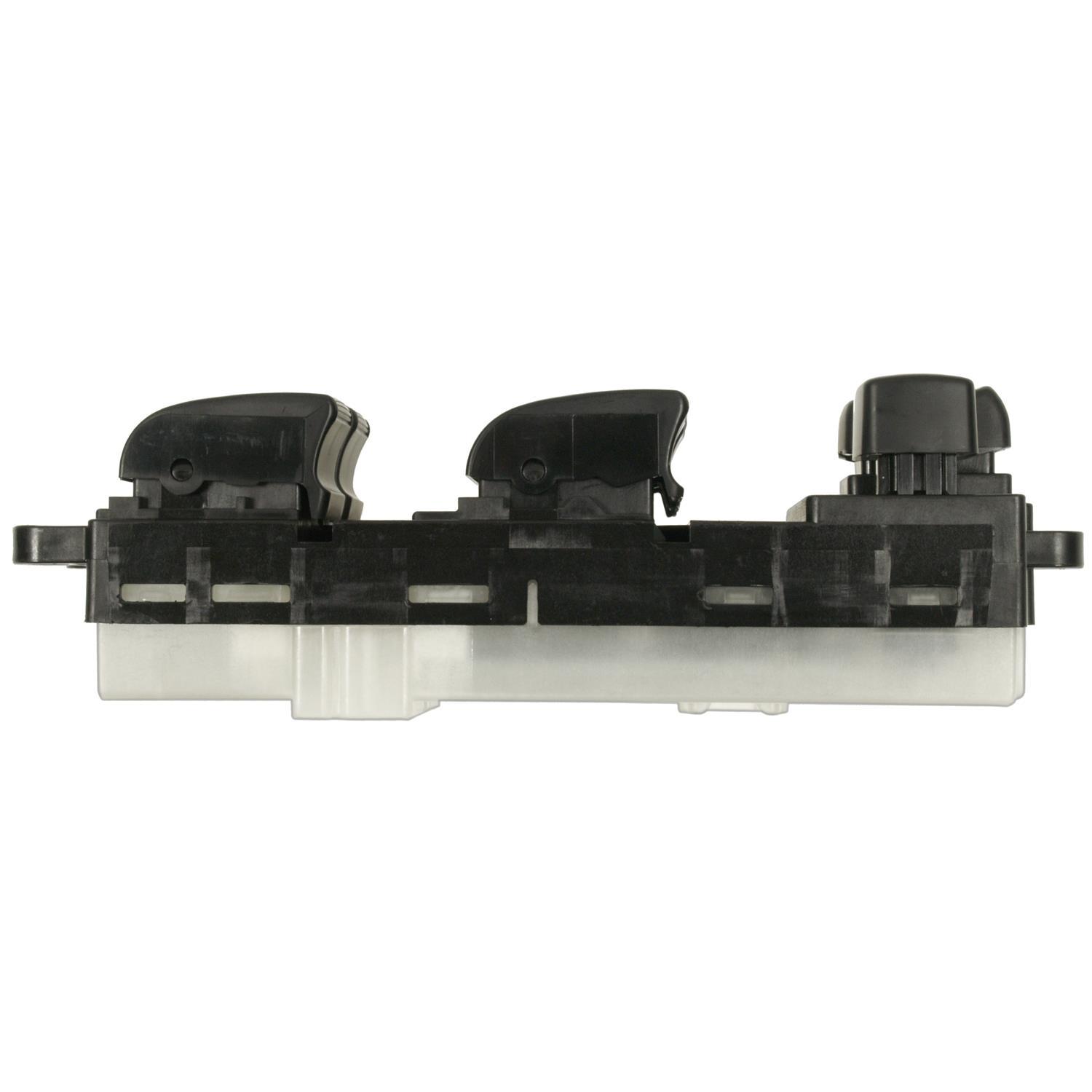 BWD WST405 - Door Window Switch BWD WST405 Door Window Switch product image 3 of 3