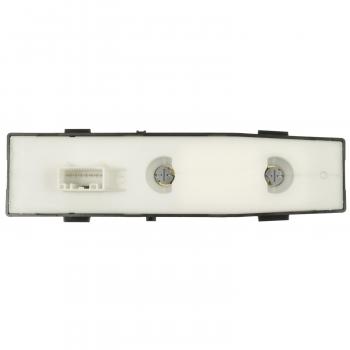 2009 Cadillac XLR Door Window Switch Left BWD WST406 image 2 of 3