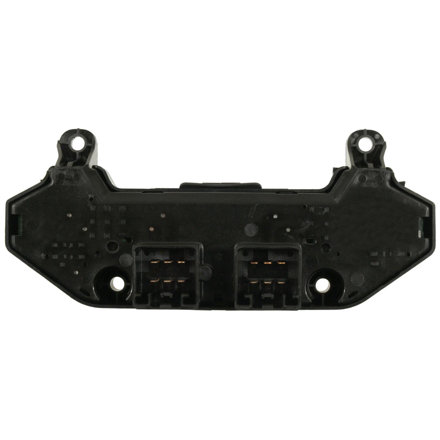 BWD WST409 - Door Window Switch BWD WST409 Door Window Switch product image 2 of 3