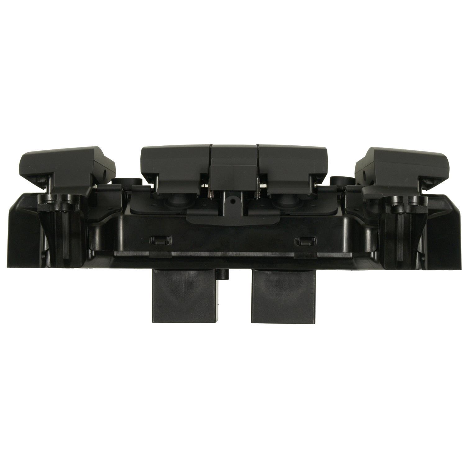 BWD WST409 - Door Window Switch BWD WST409 Door Window Switch product image 3 of 3