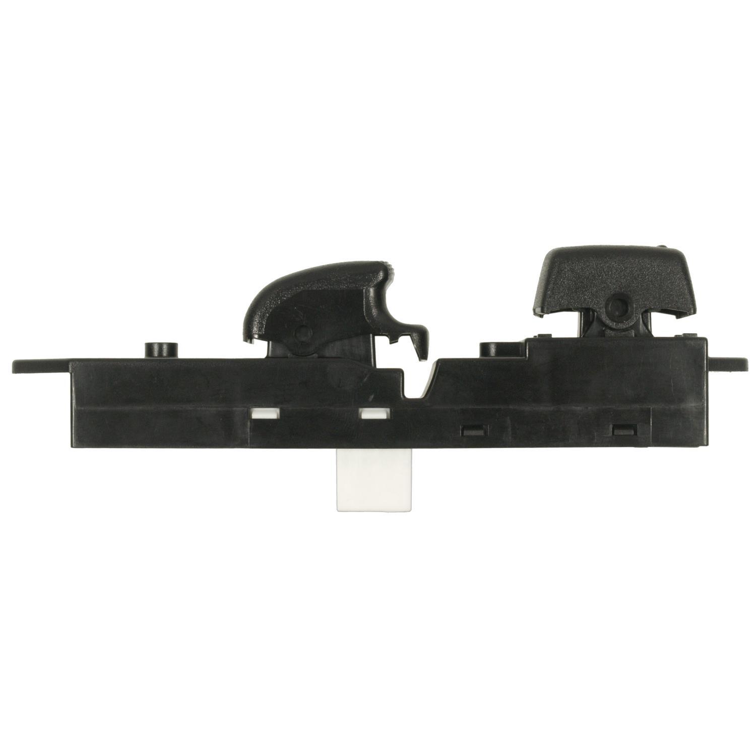 BWD WST411 - Door Window Switch BWD WST411 Door Lock Switch product image 3 of 3