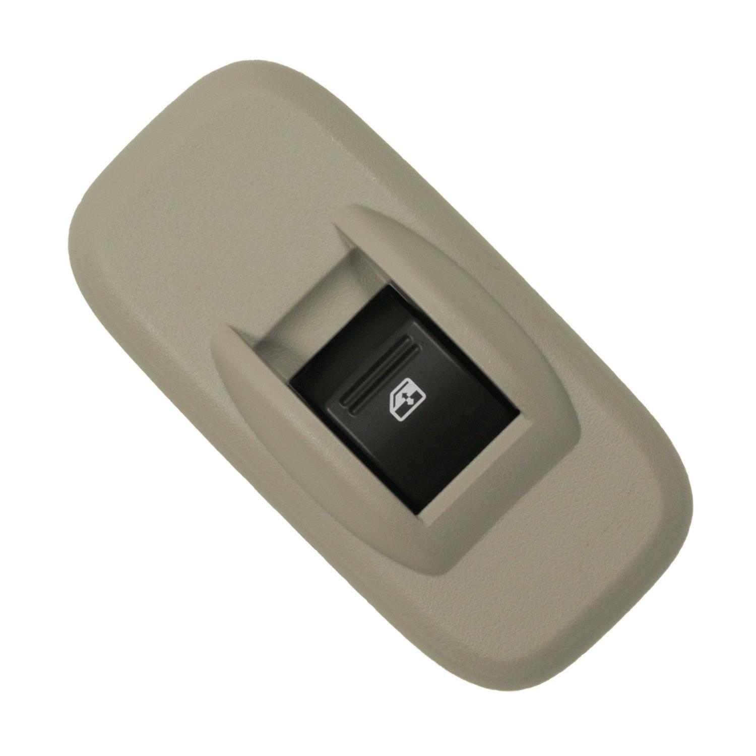 BWD WST414 Door Window Switch product image 1 of 3