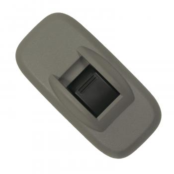 2009 GMC Envoy Door Window Switch Rear BWD WST415 image 1 of 3