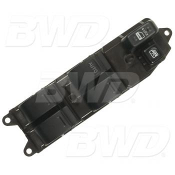 BWD WST416 product image