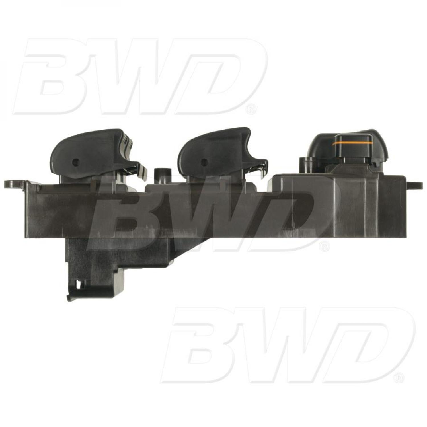 BWD WST416 - Door Window Switch BWD WST416 Door Lock Switch product image 3 of 3