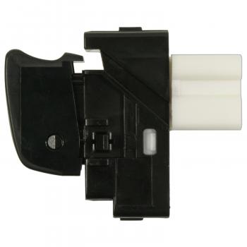 1999 Nissan Maxima Door Window Switch Rear BWD WST418 image 3 of 3
