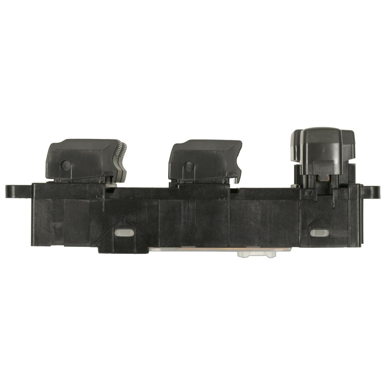 BWD WST419 - Door Window Switch BWD WST419 Door Window Switch product image 3 of 3