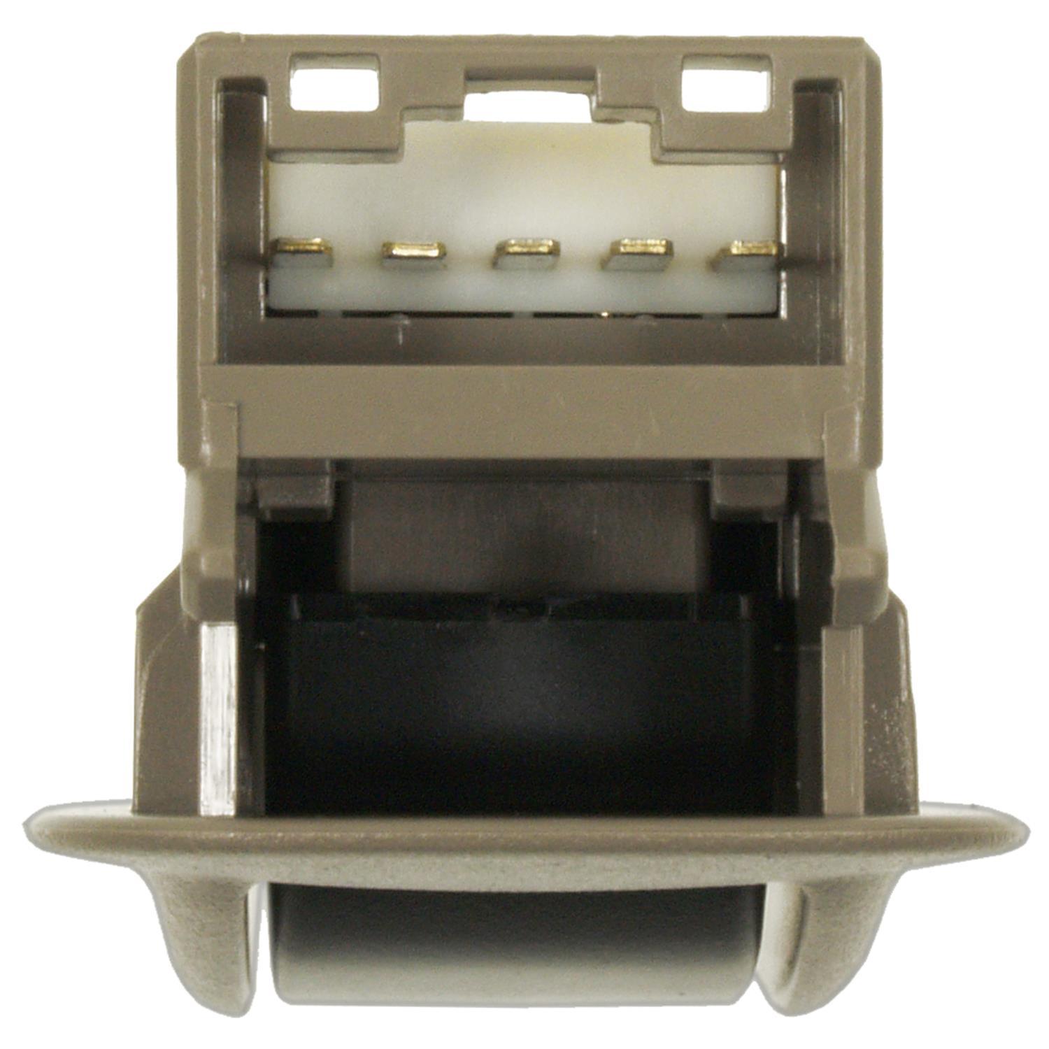 BWD WST420 Door Window Switch product image 2 of 3