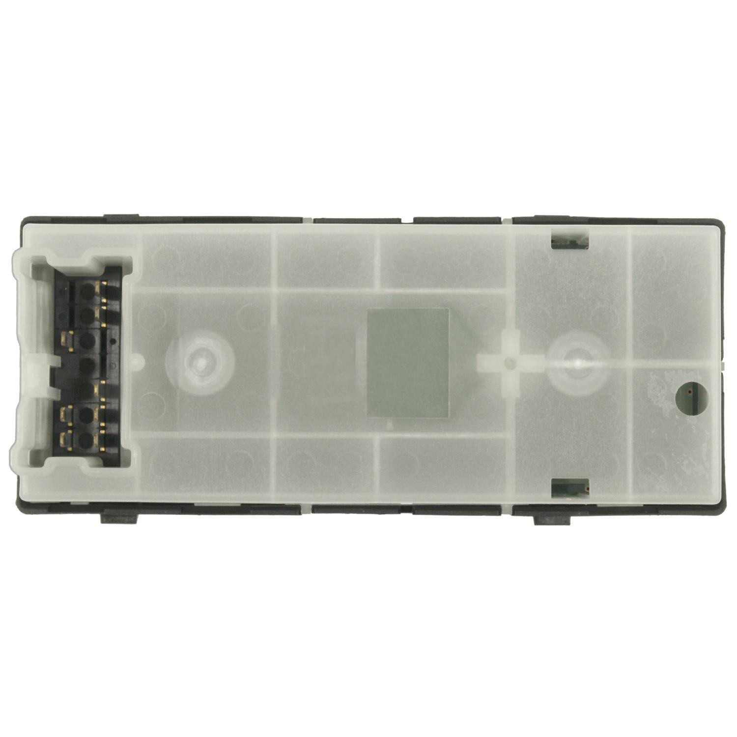 BWD WST422 Door Window Switch product image 2 of 9
