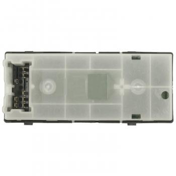 2012 Nissan Xterra Door Window Switch Front Right BWD WST422 image 2 of 4