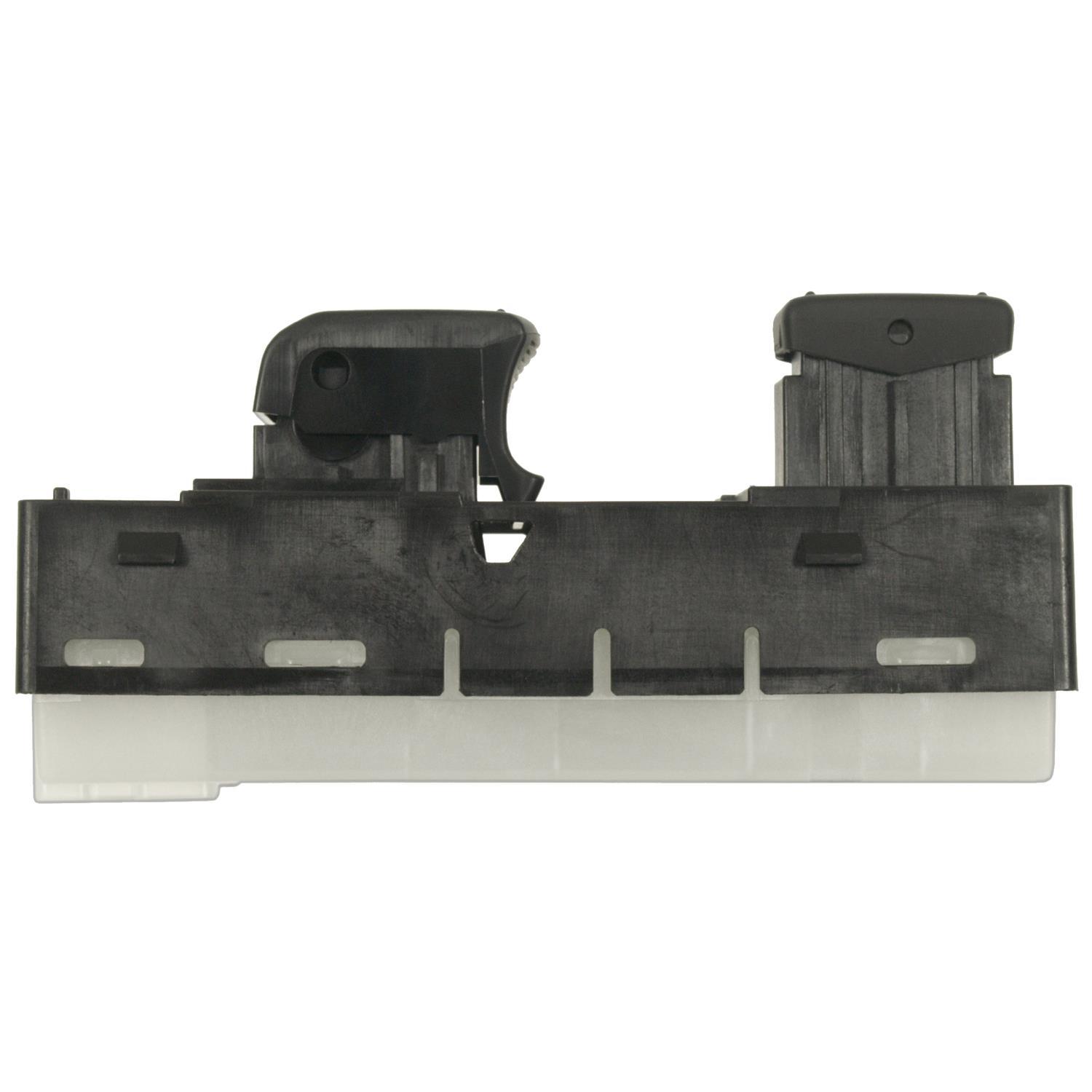 BWD WST422 Door Window Switch product image 3 of 9