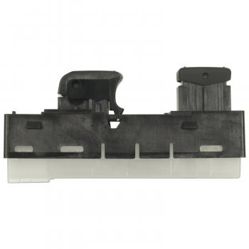 2012 Nissan Xterra Door Window Switch Front Right BWD WST422 image 3 of 4