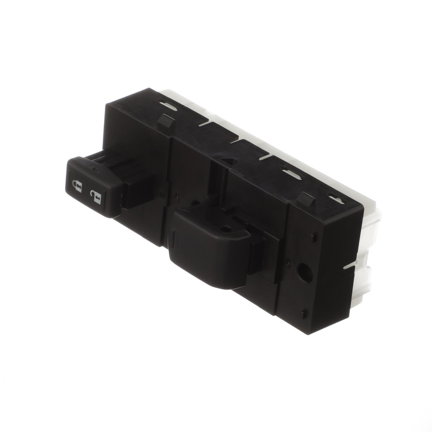 BWD WST422 Door Window Switch product image 4 of 9