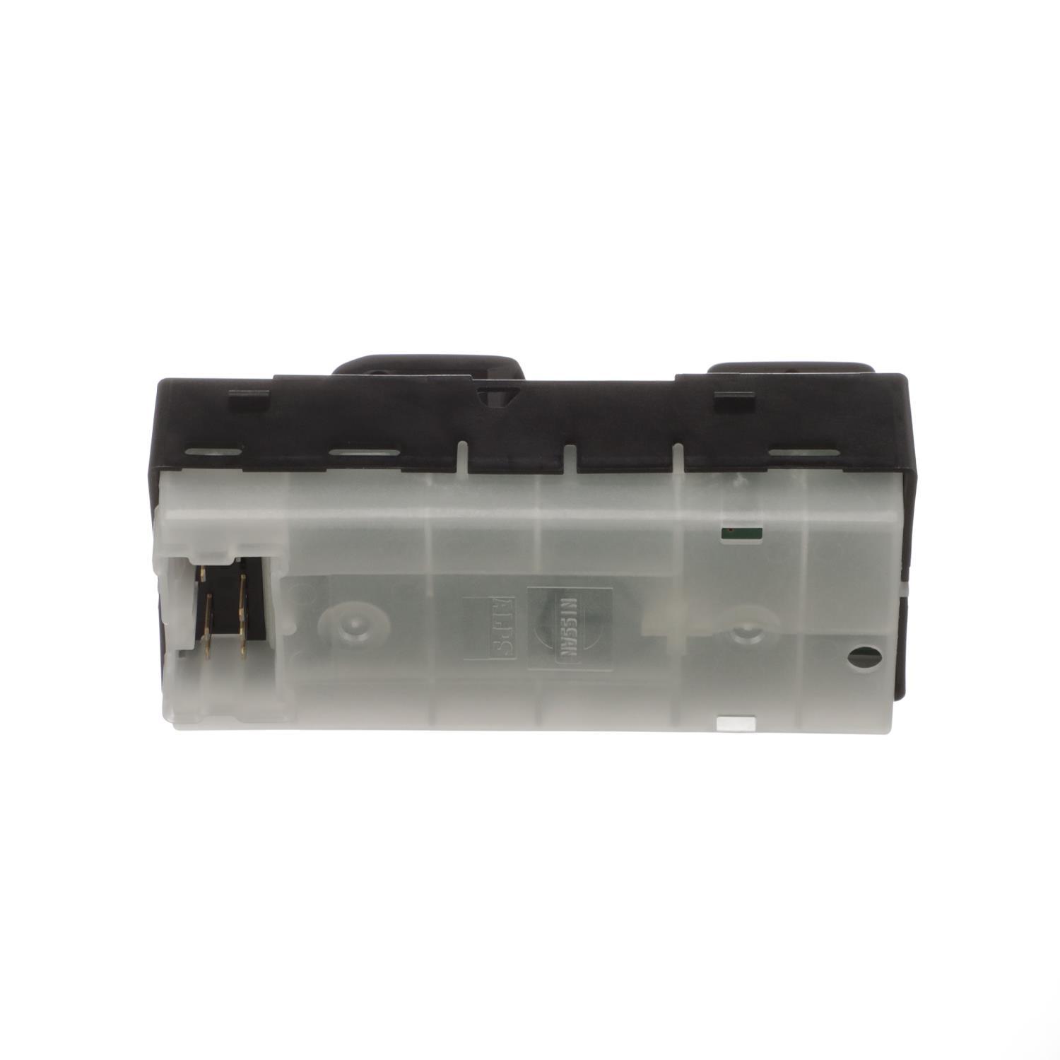 BWD WST422 Door Window Switch product image 5 of 9