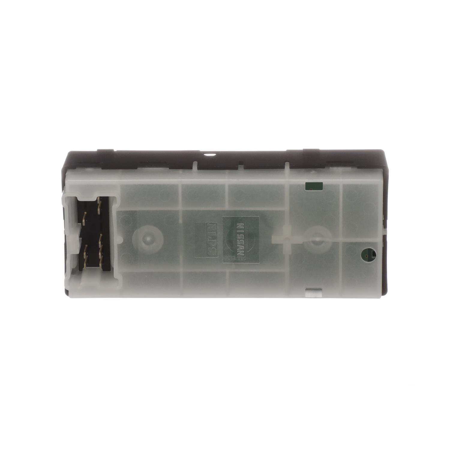 BWD WST422 Door Window Switch product image 6 of 9