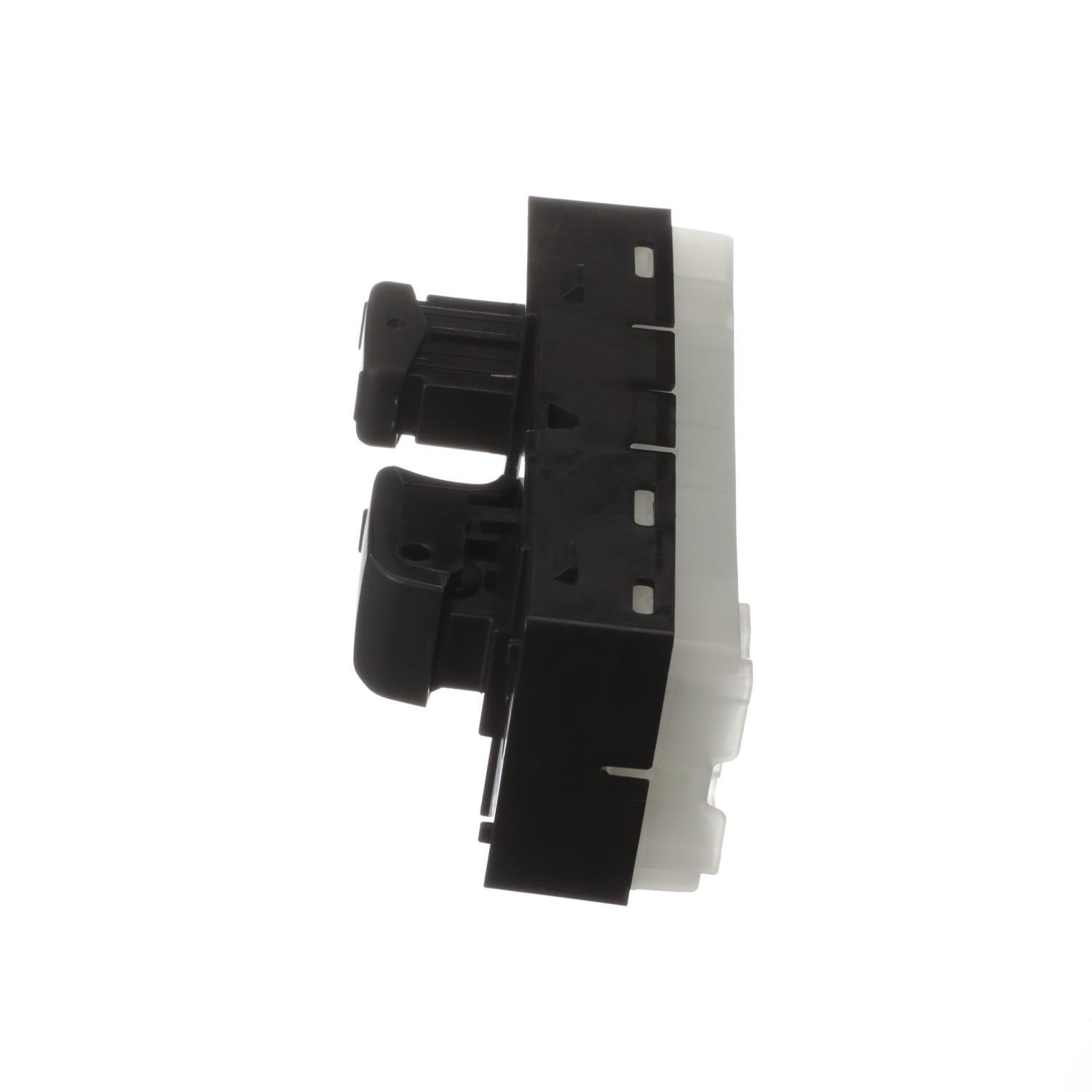 BWD WST422 Door Window Switch product image 7 of 9