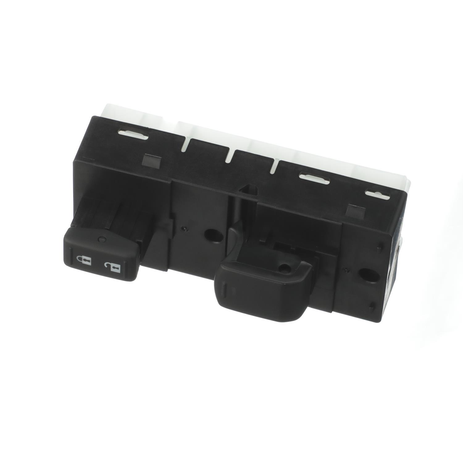 BWD WST422 Door Window Switch product image 8 of 9