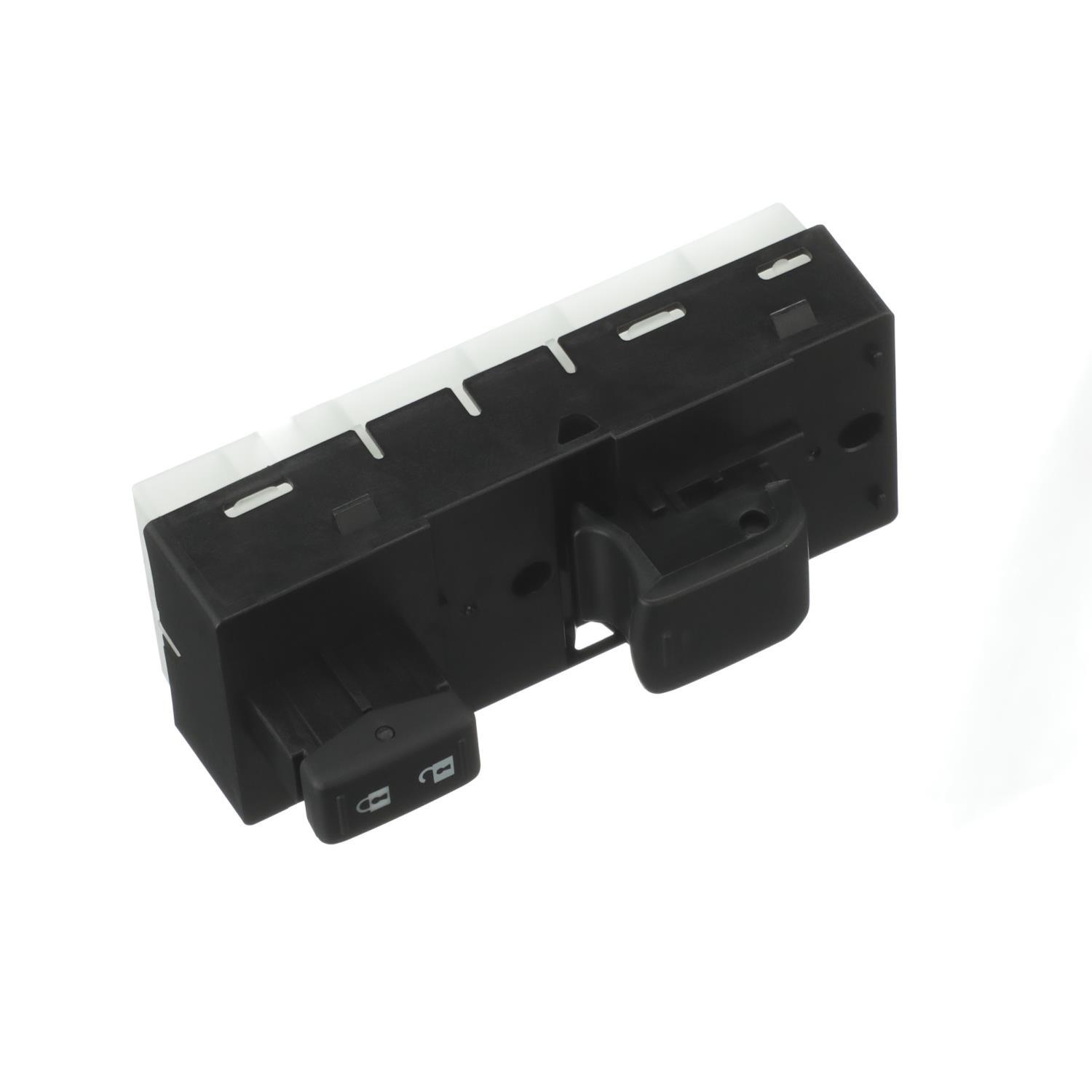 BWD WST422 Door Window Switch product image 9 of 9