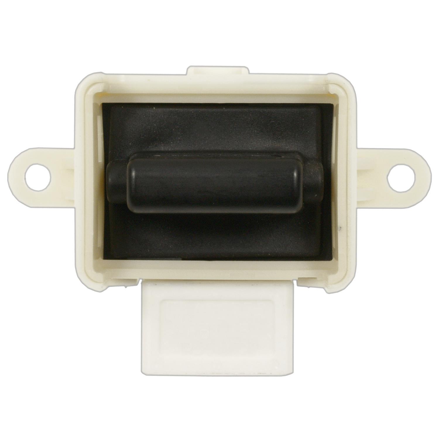 BWD WST424 - Door Window Switch BWD WST424 Door Window Switch product image 1 of 3