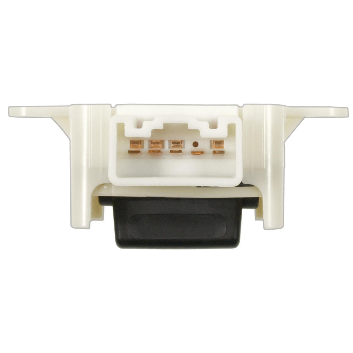 BWD WST424 - Door Window Switch BWD WST424 Door Window Switch product image 2 of 3