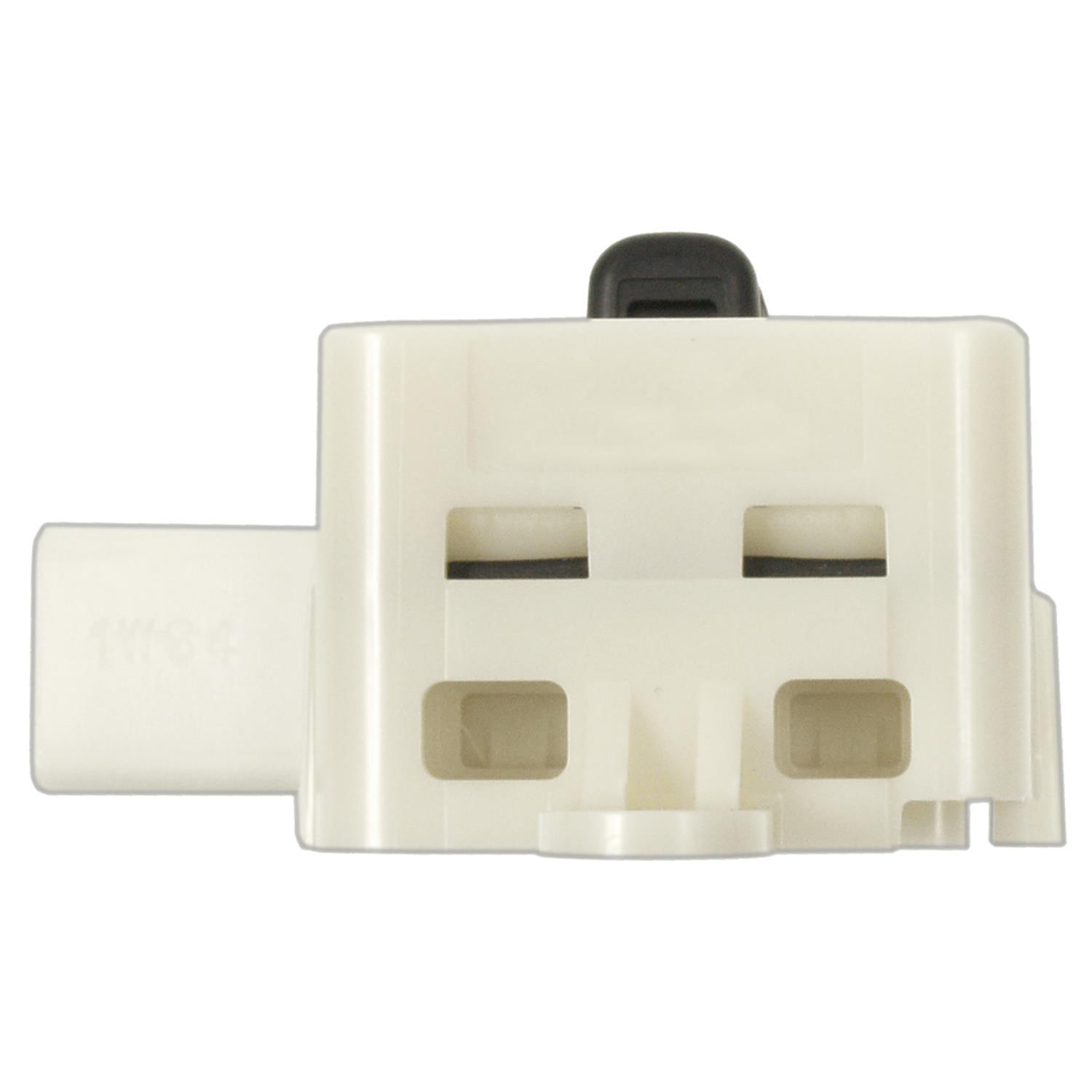 BWD WST424 - Door Window Switch BWD WST424 Door Window Switch product image 3 of 3