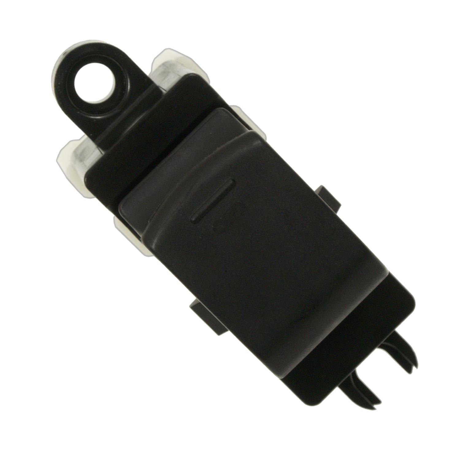 BWD WST425 - Door Window Switch BWD WST425 Door Window Switch product image 1 of 3
