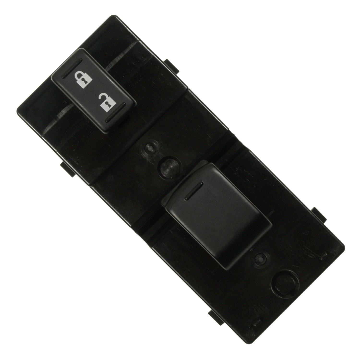 BWD WST431 Door Window Switch product image 1 of 3