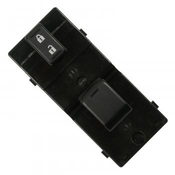 2016 Nissan Versa Note Door Window Switch
