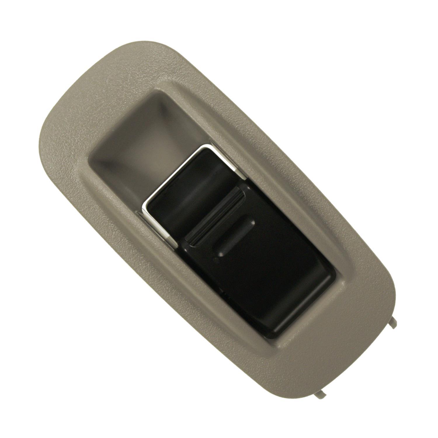 BWD WST435 - Door Window Switch BWD WST435 Door Window Switch product image 1 of 3