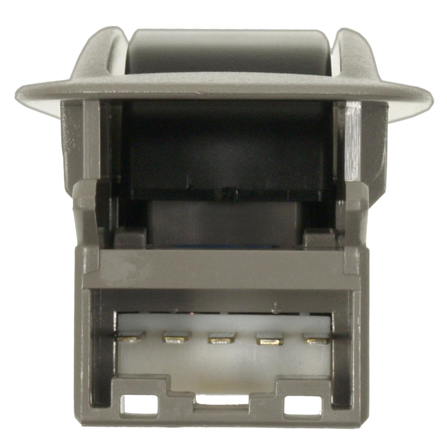 BWD WST435 - Door Window Switch BWD WST435 Door Window Switch product image 2 of 3