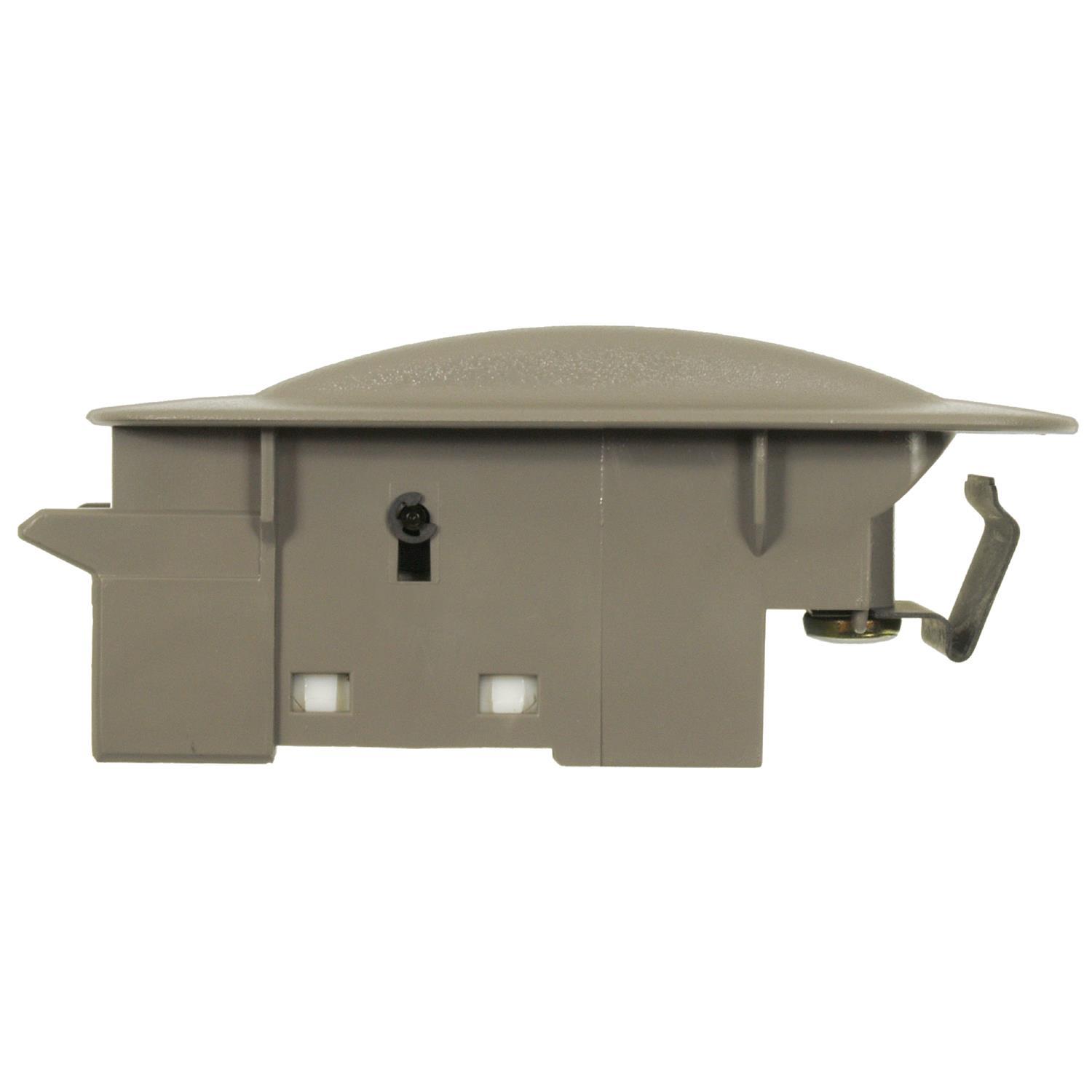 BWD WST435 - Door Window Switch BWD WST435 Door Window Switch product image 3 of 3