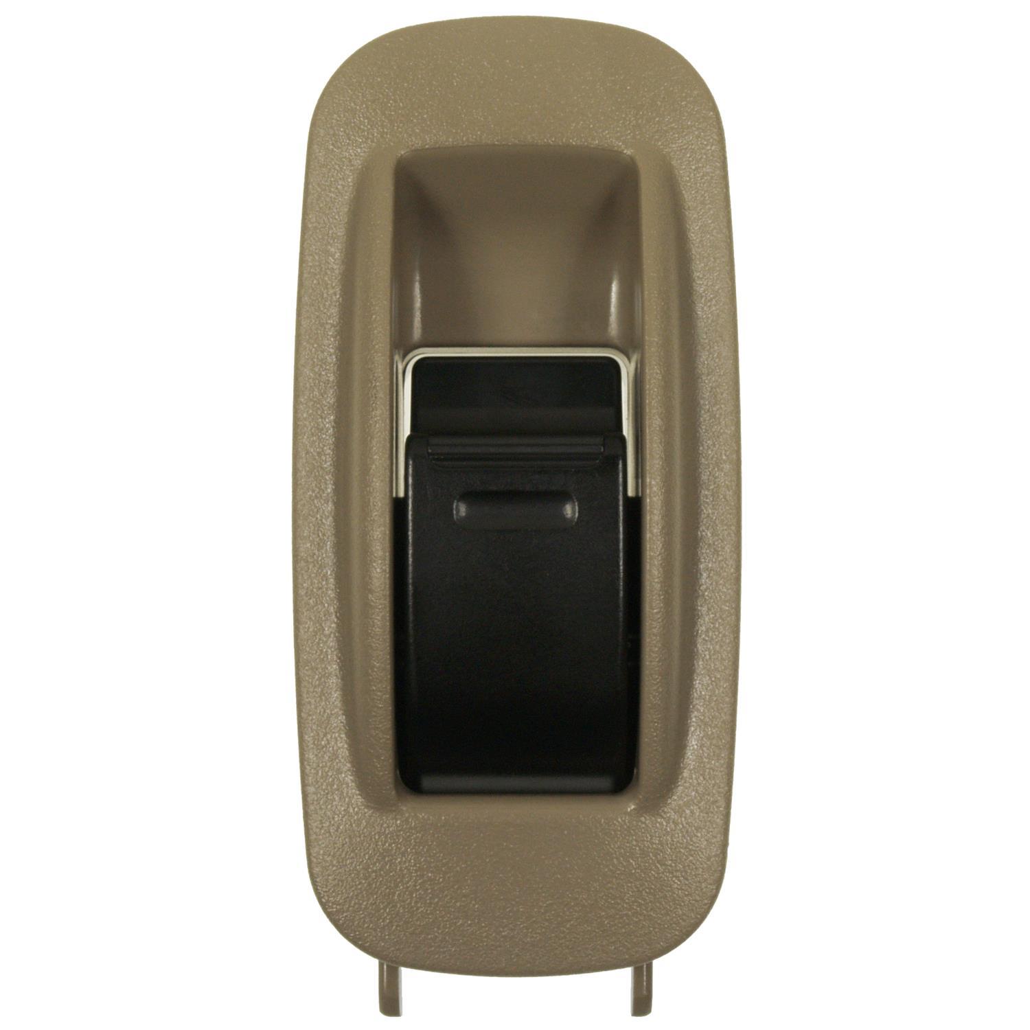 BWD WST438 - Door Window Switch BWD WST438 Door Window Switch product image 1 of 3