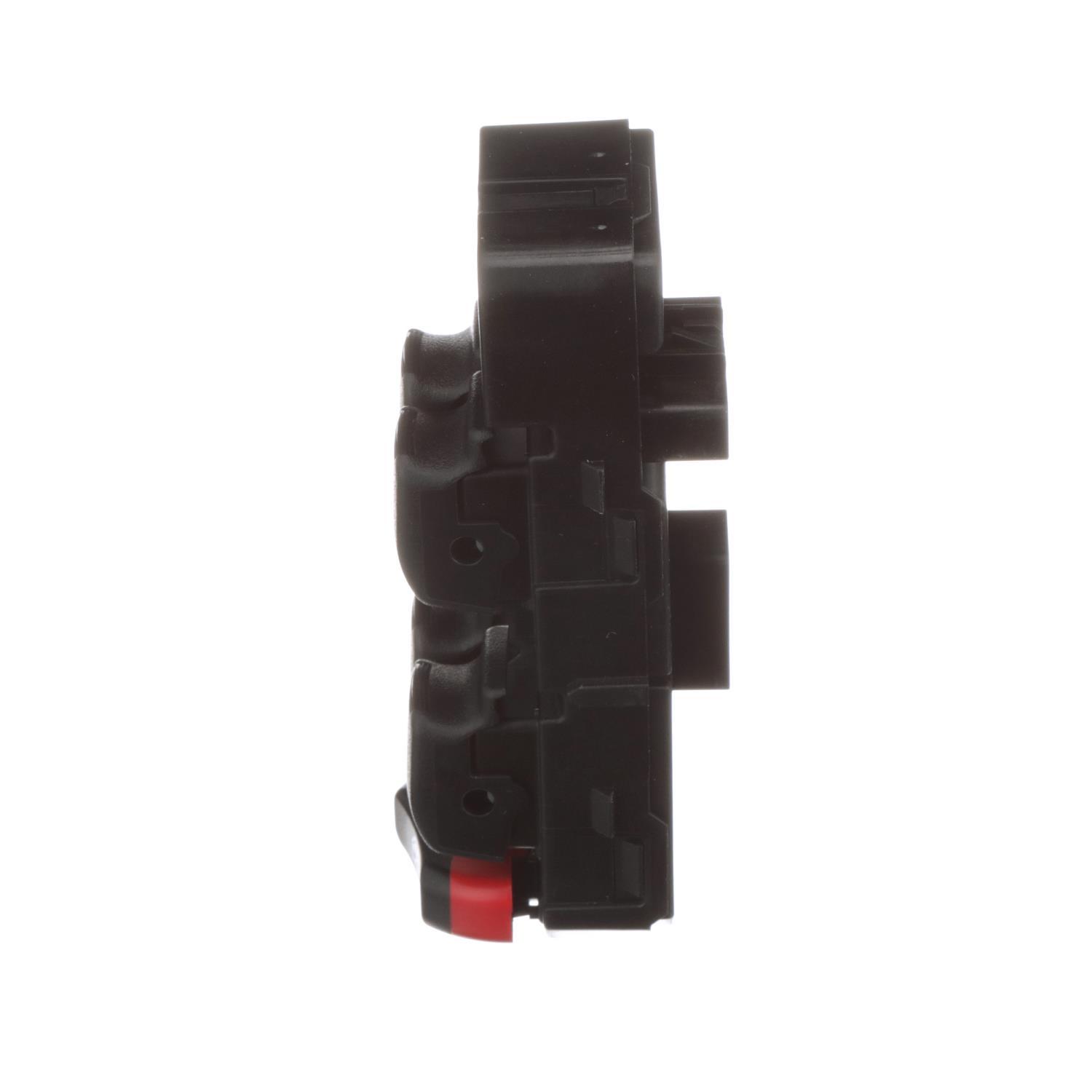 BWD WST442 - Door Window Switch BWD WST442 Door Window Switch product image 7 of 9