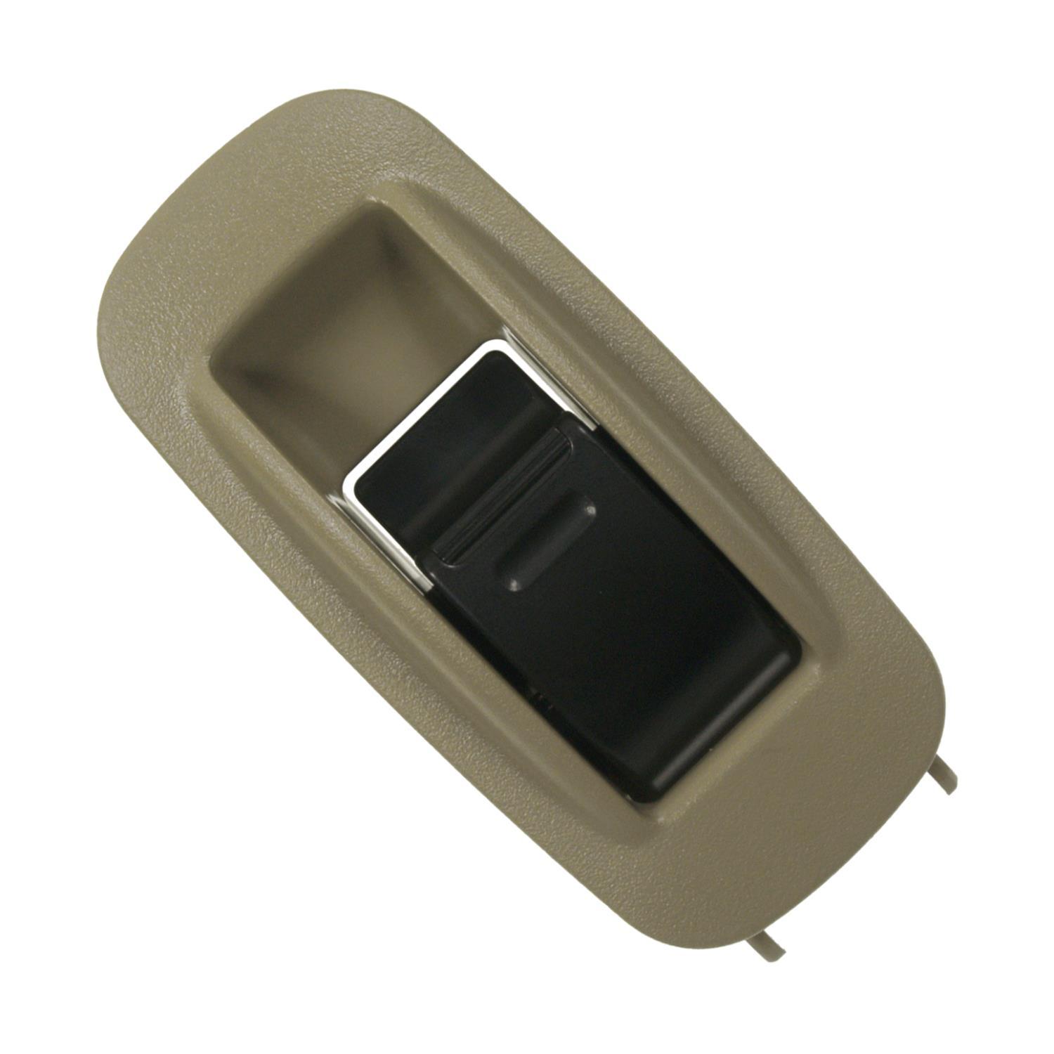 BWD WST444 - Door Window Switch BWD WST444 Door Window Switch product image 1 of 3