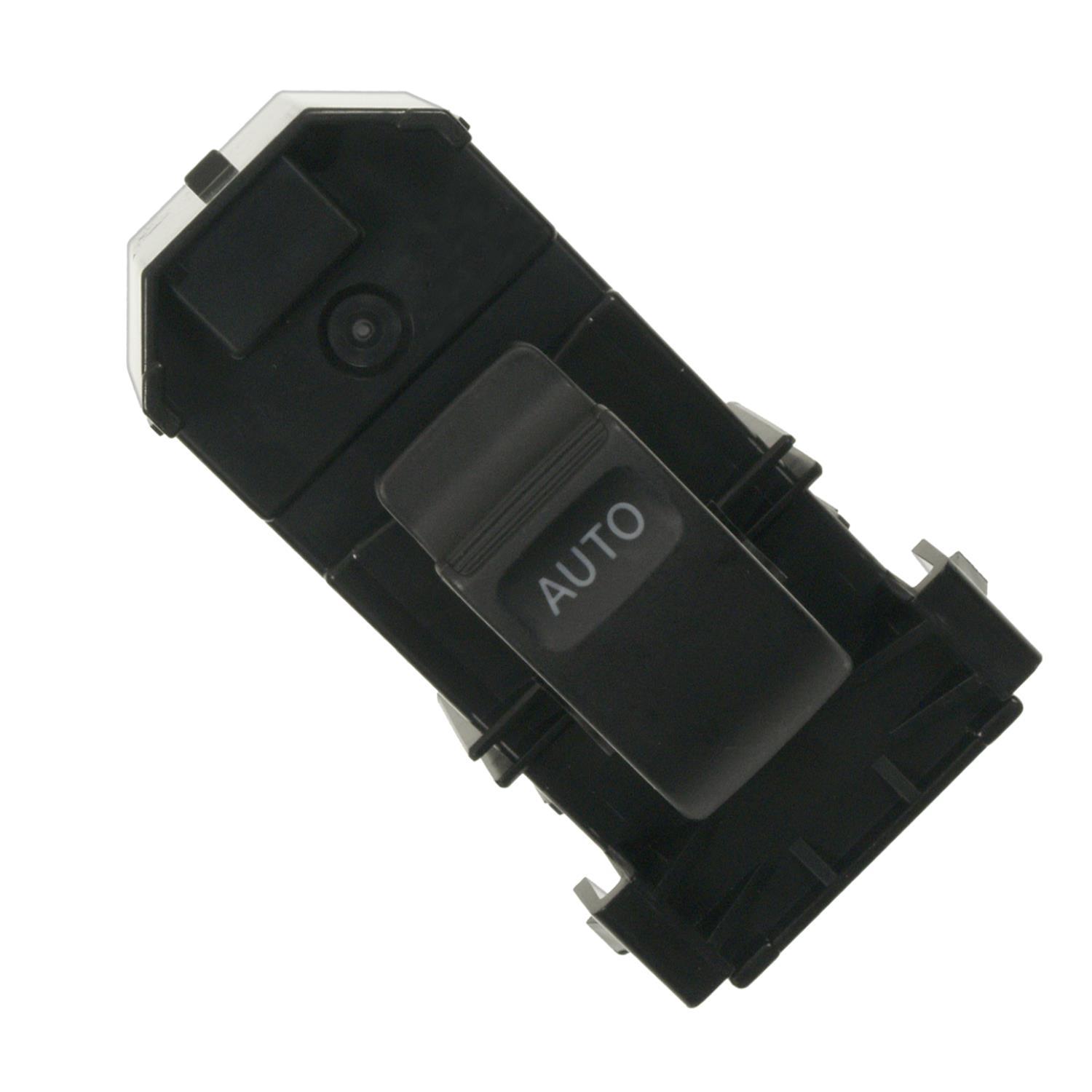 BWD WST445 - Door Window Switch BWD WST445 Door Window Switch product image 1 of 3