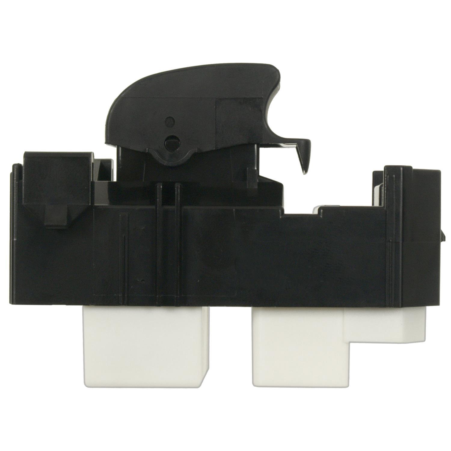 BWD WST445 - Door Window Switch BWD WST445 Door Window Switch product image 3 of 3
