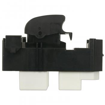 2002 Toyota 4Runner Door Window Switch Front Right BWD WST445 image 3 of 3