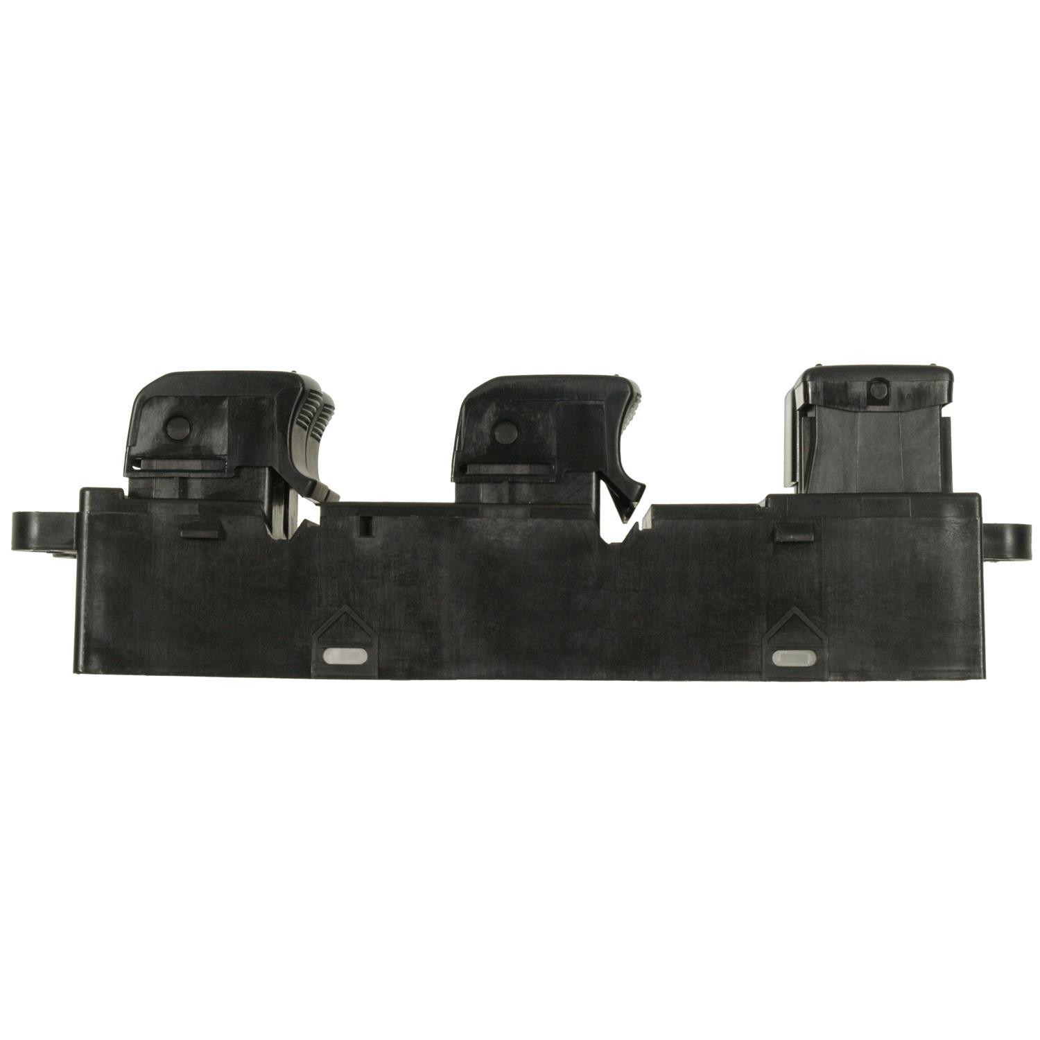 BWD WST447 - Door Window Switch BWD WST447 Door Window Switch product image 3 of 3