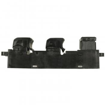 2011 Subaru Impreza Door Window Switch Front Left BWD WST447 image 3 of 3