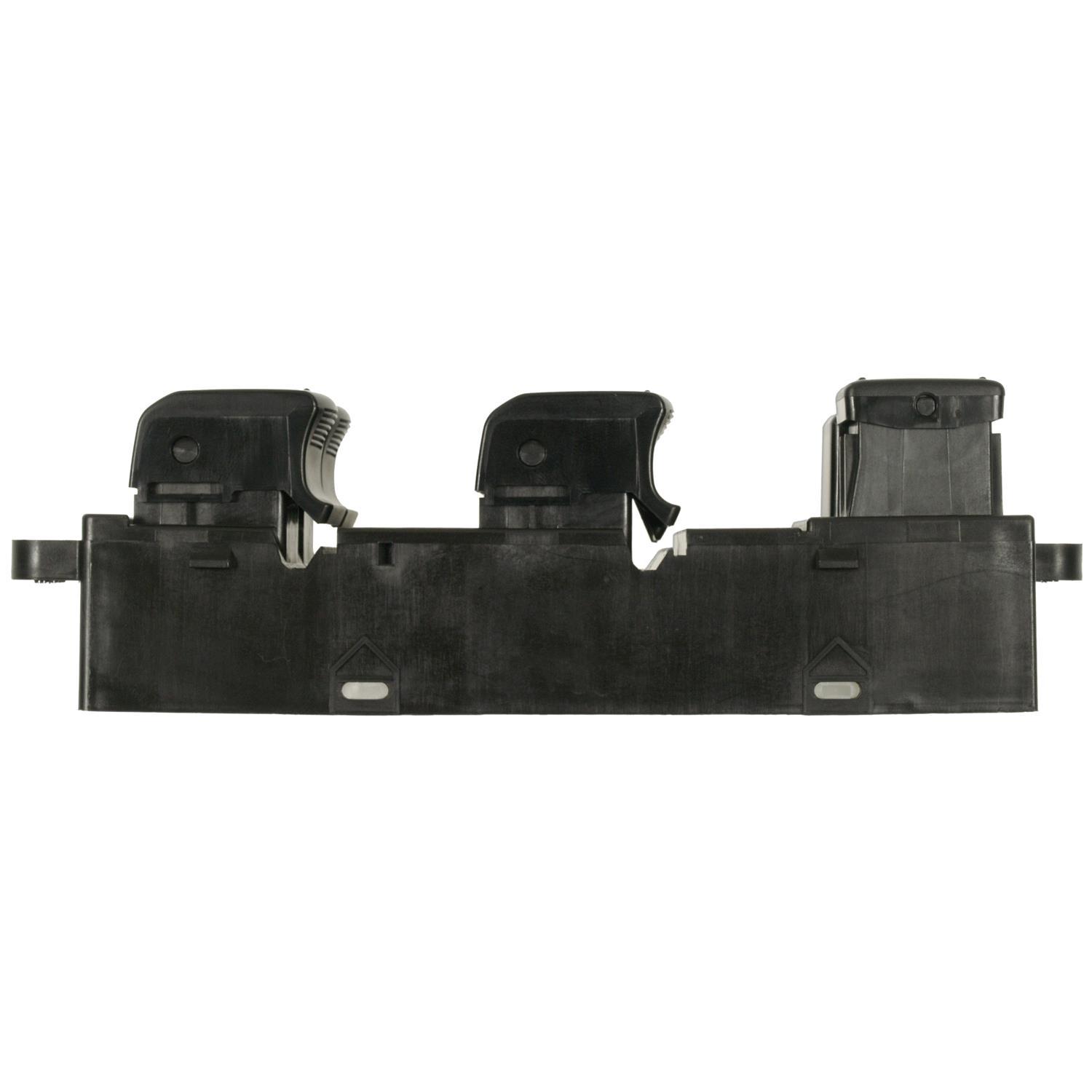 BWD WST448 - Door Window Switch BWD WST448 Door Window Switch product image 3 of 3