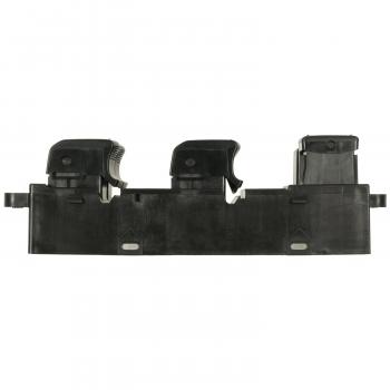 2011 Subaru Impreza Door Window Switch Front Left BWD WST448 image 3 of 3